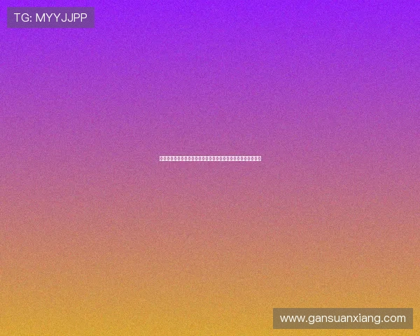 威廉斯称球队表现欠佳仅拿一分可惜剪头哥承诺暂缓理发等待反弹