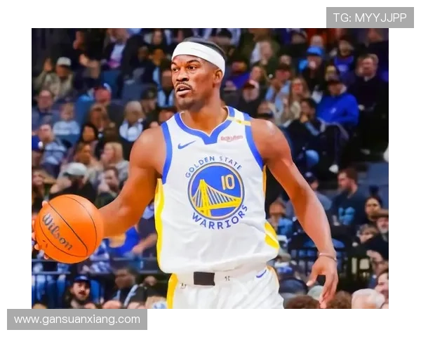 76人黄蜂比赛裁判报告揭示三次漏判最后17秒格莱姆斯三分犯规未被判罚