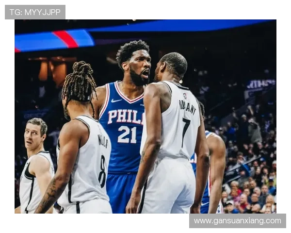 博纳分享与恩比德搭档的思考与期待展现互补效果的愿景