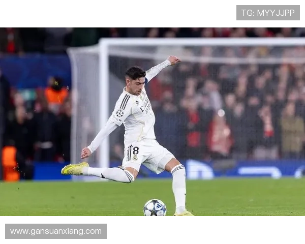 巴尔韦德坚定表态无惧伤痛为球队拼搏精神不屈服