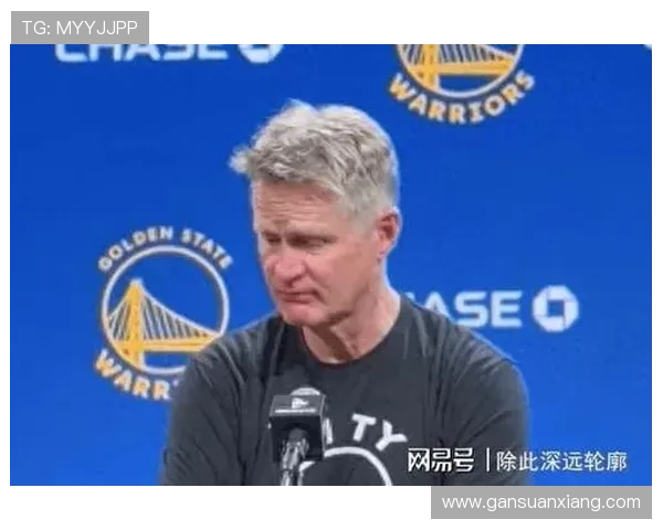 科尔坦言球队运转不畅关键环节未能做到位影响表现