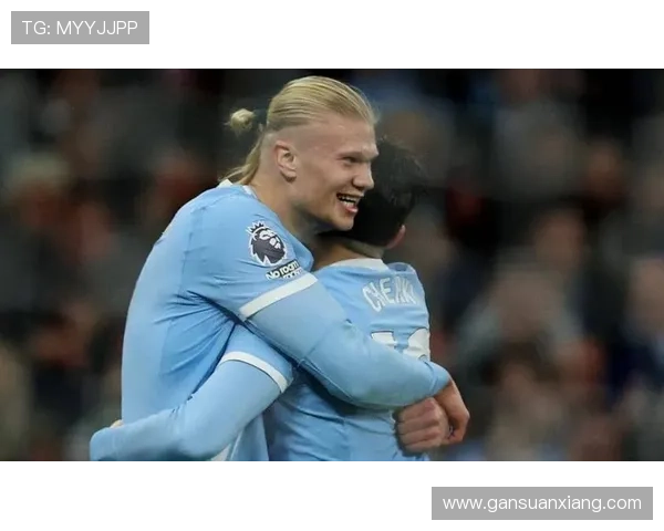 谢尔基谈哈兰德：他是得分机器我更享受助攻的乐趣