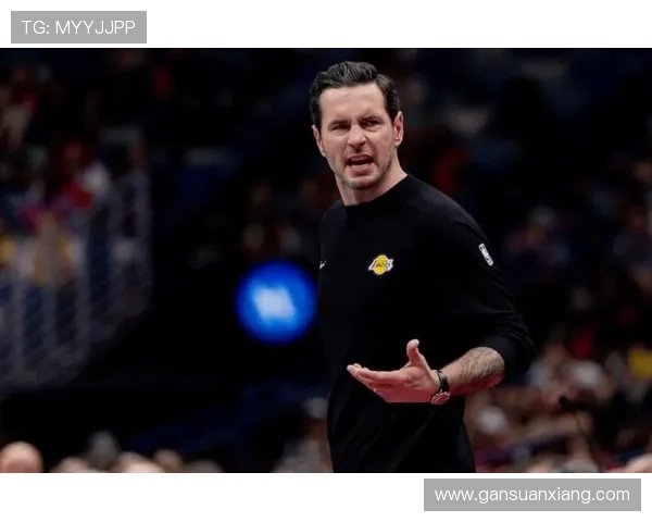 雷迪克赞拉拉维亚篮球悟性出众了解比赛的深刻内涵与技巧