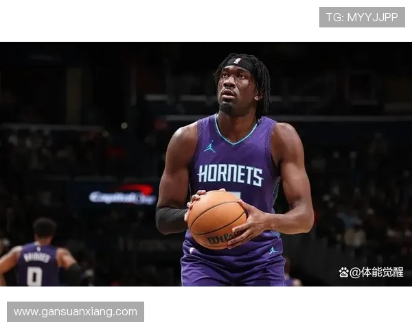 黄蜂主帅强调持续良好习惯体能与精神状态需保持最佳状态