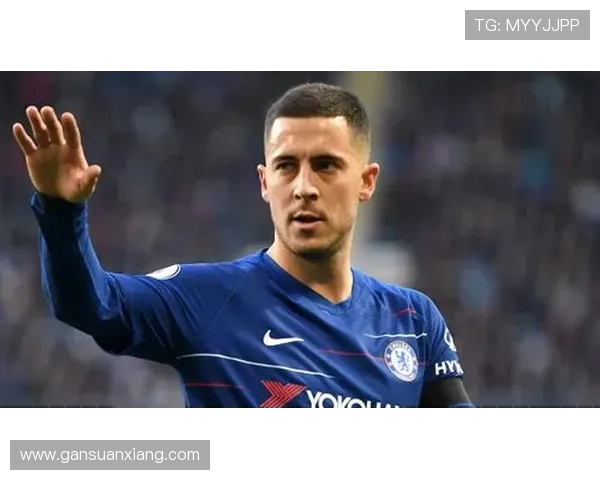 今夏重返巴西若日尼奥谈妻子对里约的热爱与伦敦的寒冷