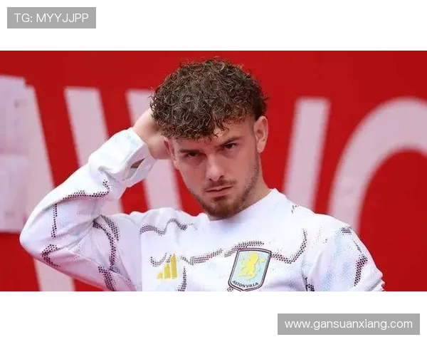 埃利奥特连续缺阵四场再踢五场需强制买断3500万镑