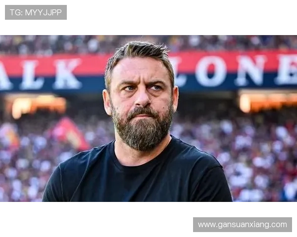 德罗西愿执教热那亚球队静候瓦诺利的最终决定