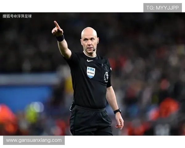 帕杜盛赞伊万托尼为顶级前锋吸引英超各队目光